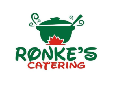 Ronkes Catering